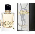 Yves Saint Laurent (YSL) - Libre (W)