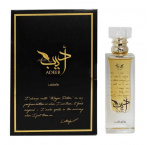 Lattafa Adeeb női parfüm (eau de parfum) Edp 80ml
