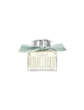 Chloé Signature Rose Naturelle női parfüm (eau de parfum) Edp 100ml .
