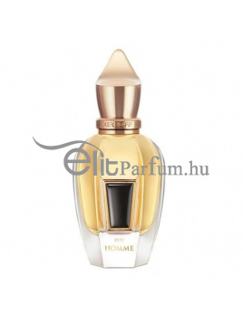 Xerjoff Stone Label unisex parfüm (eau de parfum) Edp 100ml