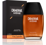 Guy Laroche - Drakkar Intense (M)