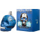 Police To Be Tattooart férfi parfüm (eau de toilette) Edt 125ml