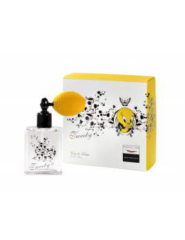 Aquolina - Tweety (W)