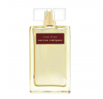 Narciso Rodriguez Rose Musc intense nöi parfüm (eau de parfum) edp 100ml teszter