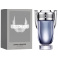 Paco Rabanne Invictus férfi parfüm (eau de toilette) Edt 200ml