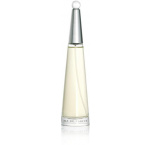 Issey Miyake L'Eau D'Issey női parfüm (eau de parfum) edp 75ml teszter