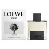 Loewe - Solo Mercurio (M)