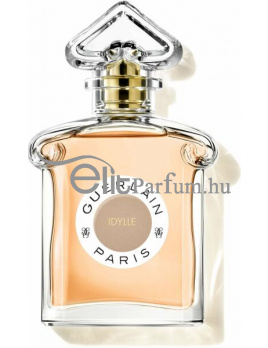 Guerlain  Légendaires Idylle női parfüm (eau de parfum) 75ml