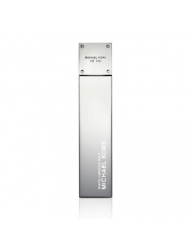 Michael Kors White Luminous Gold női parfüm (eau de parfum) Edp 100ml teszter