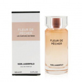 Karl Lagerfeld - Fleur De Pecher (W)