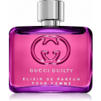 Gucci - Elixir de Parfum (W)