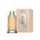 Hugo Boss Boss The Scent Pure Accord férfi parfüm (eau de toilette) Edt 50ml