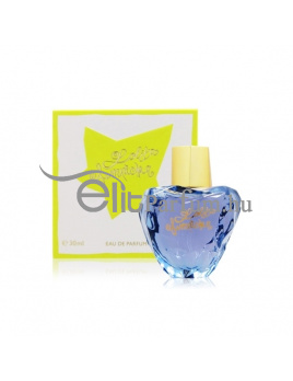 Lolita Lempicka by Lolita Lempicka női parfüm (eau de parfüm) Edp 30ml