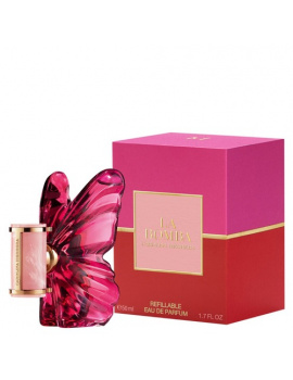 Carolina Herrera La Bomba női parfüm (eau de parfum) Edp 50ml