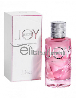 Christian Dior Joy Intense női parfüm (eau de parfum) Edp 90ml