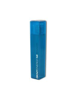 DKNY Energy (M)