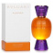 Bvlgari Allegra Rock'n'Rome női parfüm (eau de parfum) Edp 100ml