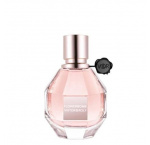 Viktor & Rolf FlowerBomb női parfüm (eau de parfum) edp 100ml teszter