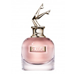 Jean Paul Gaultier Scandal női parfüm (eau de parfum) Edp 80ml teszter