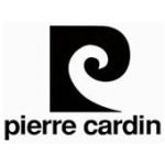 Pierre Cardin