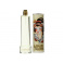 Ed Hardy Love & Luck női parfüm (eau de parfum) edp 100ml teszter
