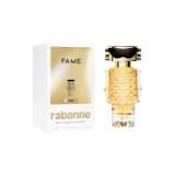 Paco Rabanne - Rabanne Fame Intense (W)