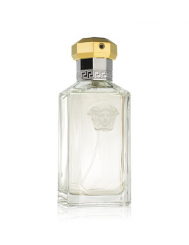 Versace The Dreamer férfi parfüm (eau de toilette) edt 100ml teszter