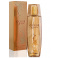 Guess By Marciano női parfüm (eau de parfum) edp 100ml teszter
