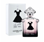 Guerlain - La Petite Robe Noire (W)