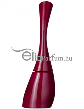 Kenzo Amour női parfüm (eau de parfum) edp 100ml teszter