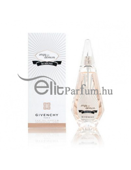 Givenchy Ange Ou Démon Le Secret 2009 női parfüm (eau de parfum) edp 100ml teszter