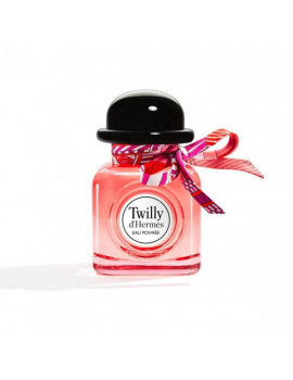 Hermes Twilly Eau Poivrée női parfüm (eau de parfum) Edp 85ml