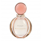 Bvlgari Rose Goldea női parfüm (eau de parfum) Edp 90ml teszter