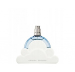 Ariana Grande Cloud női parfüm (eau de parfum) Edp 100ml teszter