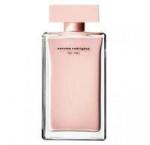 Narciso Rodriguez for Her női parfüm (eau de parfum) edp 100ml teszter