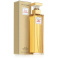 Elizabeth Arden 5Th Avenue női parfüm (eau de parfum) edp 125ml