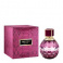 Jimmy Choo Fever női parfüm (eau de parfum) Edp 60ml