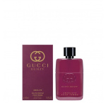 Gucci Guilty Absolute Pour Femme női parfüm (eau de parfum) Edp 90ml