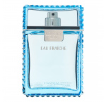 Versace - Eau Fraiche (M)