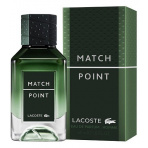 Lacoste - Match Point EDP (M)