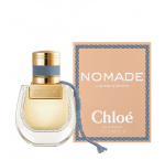 Chloé - Nomade Lumiére d'Egypte (W)