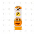 Australian Gold SPF15 Lotion 237ml