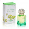 Hermés Un Jardin Sur Le Nil női parfüm (eau de toilette) edt 30ml