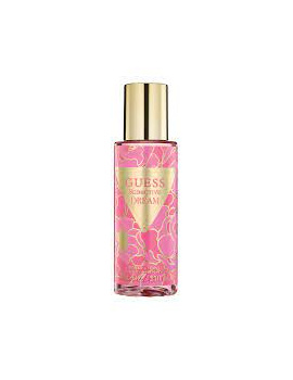 Guess Seductive Dream női Testpermet 250ml