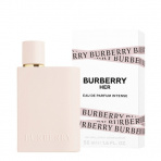 Burberry - HER Intense (W)