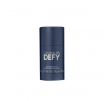 Calvin Klein - Defy (M)