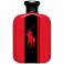 Ralph Lauren Polo Red Intense férfi parfüm (eau de parfum) Edp 125ml teszter