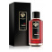 Mancera Red Tobacco unisex parfüm (eau de parfum) Edp 120ml