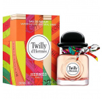 Hermes - Twilly (W)