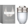 Paco Rabanne Invictus férfi Aftershave 100ml